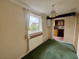 Photo 18- click for photo gallery